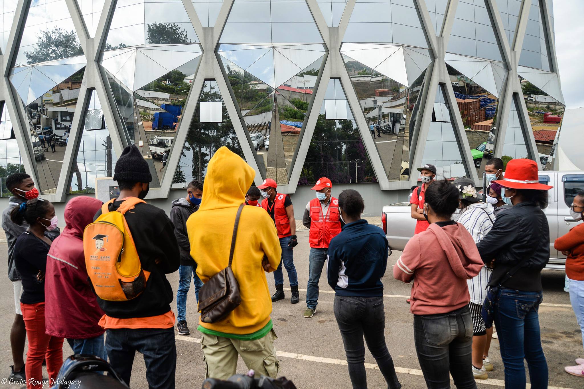 CTC-19 Alarobia et Ivato